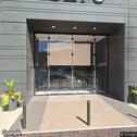 Stephen Edward Burch, DDS, dentists office located at 8270 Greensboro Dr Ste 101, Potomac, MD.