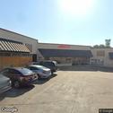Modern Dental Professionals-Dall, dentists office located at 3235 W Camp Wisdom Rd, Dallas, TX.