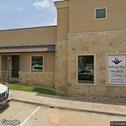 Alpha First Dental Clinic PA, dentists office located at 5605 Old Bullard Rd, Tyler, TX.