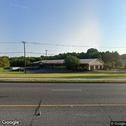 Fresh Dental & Orthodontics- Tyler, dentists office located at 3873 Dallas Hwy Texas 64, Tyler, TX.