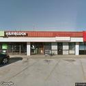 Westwood Dental, dentists office located at 510 S Southwest Loop 323, Tyler, TX.