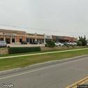 Myser Orthodontics, dentists office located at 311 S Fm 1187, Aledo, TX.