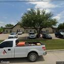 Texas Grins Family Dentistry, P.A., dentists office located at 136 El Chico Trl, Weatherford, TX.