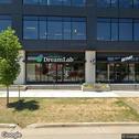 Lowry Modern Dentistry, dentists office located at 63 N Quebec St, Denver, CO.
