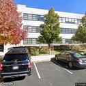 Levin Orthodontics, dentists office located at 125 Rampart Way, Denver, CO.