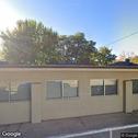 Lowry Advanced Dentistry, dentists office located at 7201 E 8th Ave, Denver, CO.