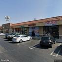 Brite Dental, dentists office located at 1441 N Hacienda Blvd, La Puente, CA.