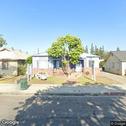 Amar Dental Center Inc, dentists office located at 119 N 1st St, La Puente, CA.