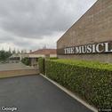 Digital Smiles - Yorba Linda, dentists office located at 19831 Yorba Linda Blvd, Yorba Linda, CA.