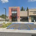 Blessed Smile Dentistry, dentists office located at 4846 Valley View Ave, Yorba Linda, CA.