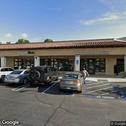 Sunshine Pediatric Dentistry, dentists office located at 20527 Yorba Linda Blvd, Yorba Linda, CA.