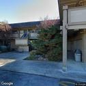 Los Altos Dental Excellence, dentists office located at 881 Fremont Ave, Los Altos, CA.