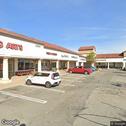 Perfect Smiles Inc, dentists office located at 23681 La Palma Ave, Yorba Linda, CA.
