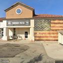 Bright Canyon Smiles, dentists office located at 23741 La Palma Ave, Yorba Linda, CA.