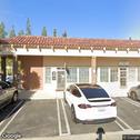 Sorenson M Bhavnani Orthodontics, dentists office located at 4915 Yorba Ranch Rd, Yorba Linda, CA.