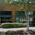 Gentle Dental, dentists office located at 8309 SW Main St, Wilsonville, OR.