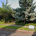 Stoneridge Dentistry, dentists office located at 29292 SW Town Center Loop E, Wilsonville, OR.