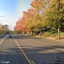 Ainslie Orthodontics West Linn, dentists office located at 1830 Blankenship Rd, West Linn, OR.