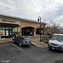 Sierk Orthodontics, dentists office located at 21900 Willamette Dr, West Linn, OR.