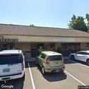 West Linn Dental, dentists office located at 19157 Willamette Dr, West Linn, OR.