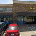 Lakeshore Dental, dentists office located at 3045 N Goliad St, Rockwall, TX.
