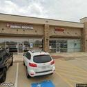Cantrell Family Dentistry, dentists office located at 456 Fm 1378, Wylie, TX.