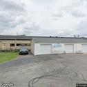 Strull N James And Strull Gregory E PSC DMD, dentists office located at 4122 Shelbyville Rd, Louisville, KY.