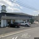 Aiken Family Dentistry, dentists office located at 139 Saint Matthews Ave, Louisville, KY.