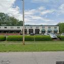 United Smile Centres, dentists office located at 118 Sears Ave, Louisville, KY.