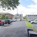 Reuter Orthodontics, dentists office located at 209 Breckenridge Ln, Louisville, KY.