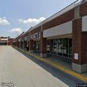 McIntyre Family Dental Inc, dentists office located at 291 N Hubbards Ln, Louisville, KY.
