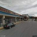 Dr. Dental of Lowell, dentists office located at 1201 Bridge St, Lowell, MA.