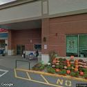 Dr. Dental of Lowell, P.C., dentists office located at 1235 Bridge St, Lowell, MA.