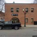 Lowell Family Dental Practice, dentists office located at 133 Market St, Lowell, MA.
