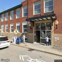 Prospect Chartercare Sjhsri, dentists office located at 249 Roosevelt Ave, Pawtucket, RI.
