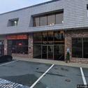 New Life Counsiling and Wellness Center Inc, dentists office located at 10 Mazzeo Dr, Randolph, MA.