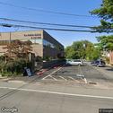 El-Shaddai Dental Associates, dentists office located at 31 West St, Randolph, MA.