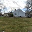Dr. Friedman Dentist, dentists office located at 89 S Main St, Randolph, MA.