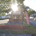 EL-Shaddai Dental Associates, dentists office located at 1134 N Main St, Randolph, MA.