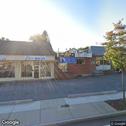 Union Dental, dentists office located at 1110 N Main St, Randolph, MA.