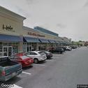 Waldorf Periodontics & Implants, dentists office located at 46400 Lexington Village Way, Lexington Park, MD.