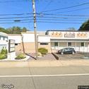 Q Smile Dental, dentists office located at 482 S Main St, Randolph, MA.