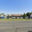 Dental Care of Hammonton, dentists office located at 129 N White Horse Pike, Hammonton, NJ.