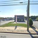 Cove Dental of Hammonton, dentists office located at 80 S White Horse Pike, Hammonton, NJ.