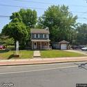 West Berlin Dental Care LLC, dentists office located at 162 Haddon Ave, West Berlin, NJ.