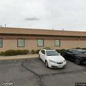 Colonial Dental Laboratory Inc, dentists office located at 155 Bradford Dr, West Berlin, NJ.
