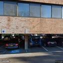 New Rochelle Orthodontics PC, dentists office located at 77 Quaker Ridge Rd, New Rochelle, NY.