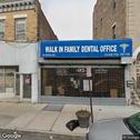 Dental Office, dentists office located at 95 Union Ave, New Rochelle, NY.