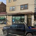 Pelham Family Dental Arts, dentists office located at 87 Wolfs Ln, Pelham, NY.