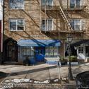 Pelham Smile Ortho, dentists office located at 153 Fifth Ave, Pelham, NY.